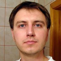 Отзыв от Карен - Visa DTV