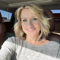 Отзыв от Софья - DTV виза